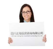 四川正海投資咨詢 企業(yè)管理咨詢的價值與實踐路徑