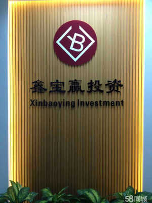 蘇州鑫寶贏投資咨詢 專業(yè)財(cái)富導(dǎo)航，穩(wěn)健投資伙伴