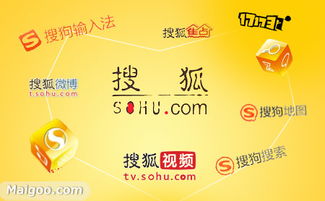 從門戶網(wǎng)到手機(jī)網(wǎng) 十大品牌網(wǎng)引領(lǐng)互聯(lián)網(wǎng)信息服務(wù)的未來(lái)